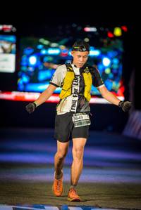 BIB: 
                            <button type="button" onclick="openModal(19565902)" class="btn btn-primary btn-sm float-right btn-popup" data-toggle="modal" data-target=".modal-high-quality">
                        <i class="fas fa-shopping-cart"></i> Add to Cart
                    </button>
                                            <button type="button" onclick="isThisMe(19565902, true)" class="btn btn-success btn-sm float-right btn-popup btn-isme hidden" data-toggle="tooltip" data-placement="bottom" title="นี่คือรูปของคุณใช่ไหม คลิกที่นี่เพื่อเอาเข้าอัลบั้ม">
                        <i class="fas fa-plus"></i> Add to album
                    </button>
                    <button type="button" onclick="isThisMe(19565902, false)" class="btn btn-warning btn-sm float-right btn-popup btn-isnotme hidden">
                        <i class="fas fa-ban"></i> Remove from album
                    </button>